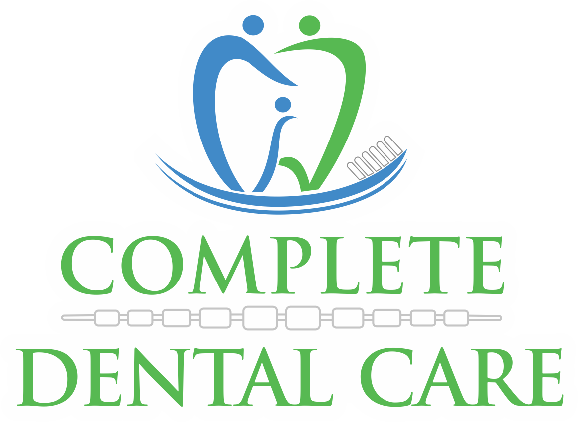 Complete Dental Care